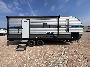 RV