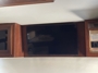 cabinet-1
