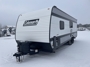campside