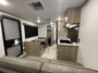 living-area-main-2