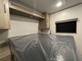 outside-kitchen