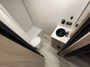 water-heater