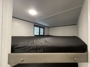 bunk-room