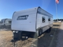 campside