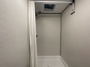 water-heater