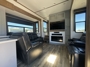 living-area-main-1