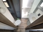 pass-through-storage