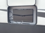 suspension-system