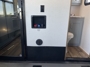 water-heater