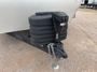 awning-1