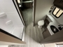 bathroom-2