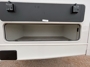rear-hitch-rack
