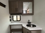 washer-dryer
