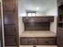 bunk-room
