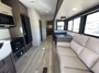 living-area-main-2