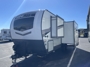 campside