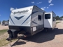 campside