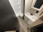 bunk-room