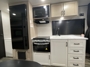 entertainment-center