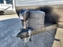 rear-hitch-rack