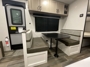 stove-oven-open
