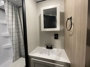 washer-dryer