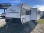 campside