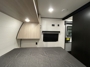 outside-tv