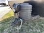 rear-hitch-rack