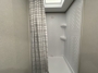 water-heater