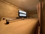 bunk-room