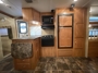 cabinet-2