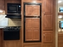 entertainment-center
