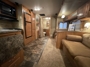 living-area-main-2