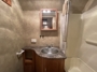 water-heater