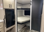 bunk-room