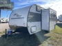 campside