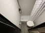 water-heater