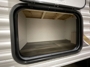 awning-1