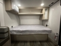 bunk-room