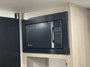 entertainment-center