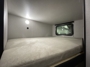outside-tv