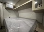 washer-dryer