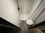 water-heater