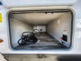 awning-2