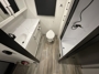 bathroom-2