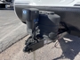 suspension-system