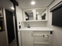 washer-dryer