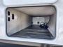 awning-2