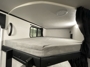 bunk-room